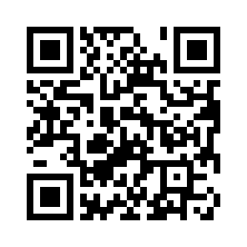 QR Code for 369AerqECbnoUoP8qDeRUbRopvjhexa63a