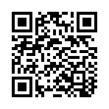 QR Code for 369AfJbfuHBhKFxdgcfMy1Mie96jZSdioc