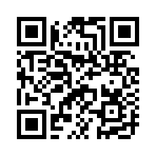 QR Code for 369AirdM3mjwB7KxvaP2MVkHjoHsuYbXRi