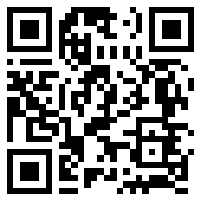 QR Code for 369AkSw6ihAVHQgxxgGrL54TVQ4MDkoBAX