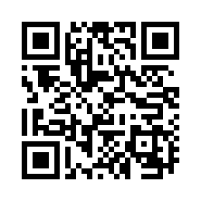 QR Code for 369AnTxGVSfc2Zt7UdAaimi7h3A78ofSgK