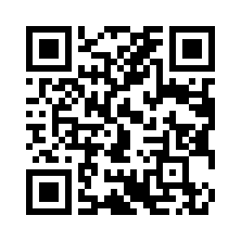 QR Code for 369AqJRTP5dnngqUZjRLYMe37B4W68s8jf