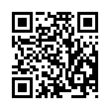 QR Code for 369AqM8Kr2Ei6qcpJKf67EDVyvm2Hbumuu