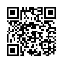 QR Code for 369AsLtvDLCHrEW9T3nNHwfB3VSWv9h7u5