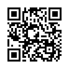 QR Code for 369AtpfRoU8CPoBrpWfJE4nShTCmbCqoEo