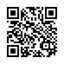 QR Code for 369AvY87D6s2csHTdprrWKLAG2XUB6hHsF