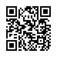 QR Code for 369AwvVFgLSmhwdGEdVp5wiyh9S2v6atMt