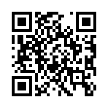 QR Code for 369AyYYVV6H554FtVRxTBCPHgZY7f7CCaB