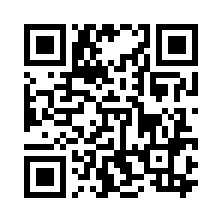 QR Code for 369B98XZEmfvPHFmBiTCmknLQKP9E4ZH9j