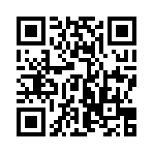 QR Code for 369B9Bh6eSn4g4nZ1w4KChXZerzn7x3q3F