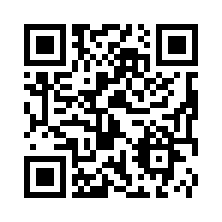 QR Code for 369BBpUKbmT8KyBnW3yHAP8WYGdVCESqkr