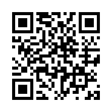 QR Code for 369BCC1JTrkDEDBi1b2XqzRHjXDBN8ufoX