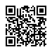 QR Code for 369BLAnFP9FTERLb1GWyhWLMos6BnBpEhs
