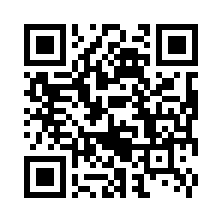 QR Code for 369BSxpWfXVRYbydSegxgPsWwx8yX4uN3u