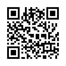 QR Code for 369BTe5YpRPgDXJasidSi3PfzFhWgP8Ewh