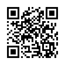 QR Code for 369BUh9G42SWZo6JDzADq6AgDRYYMZHtNT