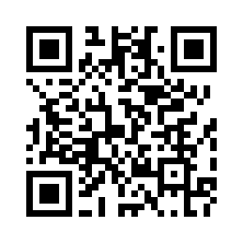 QR Code for 369BewCLcqPt7zCfFPcDExfMqrB2zU1eVH