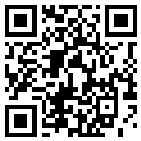 QR Code for 369BkT2AvMFuK9RUanXjpuJxvFzKdTPhCs