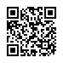 QR Code for 369BkjKZC2RZXDsZenQAjybPkxXrWWHrVQ