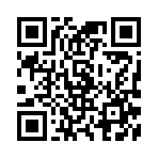 QR Code for 369Bm1WevH8DWNymh8JRitsSzp6jbbEizj