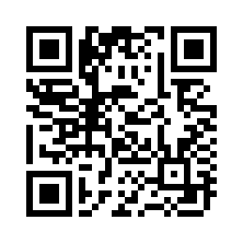QR Code for 369Brvb56Mb7QQPL1CTsUAfetsC6tcn6sK
