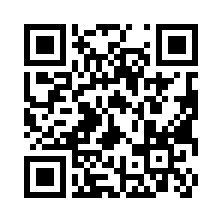 QR Code for 369BsKYWGAxph5zMcQbrGsZPmEtCPNQ3bv