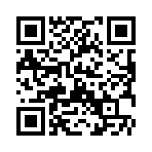QR Code for 369BzFRrjVkhZkcPr4aMVbta6wcaKkhk1f