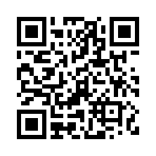 QR Code for 369C23Df2CveGa3QgNsnJ5sSMTCnV5xkSA