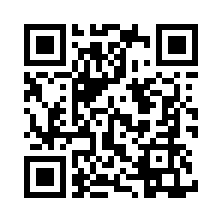 QR Code for 369C7Hi77GadPVkrKi2N35AzaBgdTyoRug