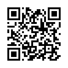 QR Code for 369C9S1tHHJ9CescKKWLmMWeXsh36D6RdV