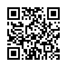 QR Code for 369CBT7aWTKUmYeViJyGDBExejQJyL3Cky