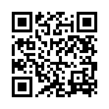 QR Code for 369CDoNKhsNQACHmZADd9atMXAKwVwBoxk