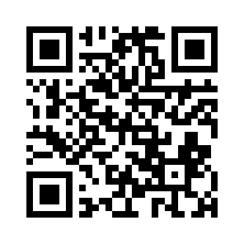 QR Code for 369CF8tX7nqxkHrr1yvCUYYvePTmi2yaYa