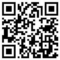 QR Code for 369CFgqd7QaKdxfFs4Vi1FfhUp77f9H6E6