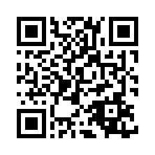 QR Code for 369CGCbc5RDEHZ9fcm2eirvgC7o2HuKDyh
