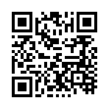 QR Code for 369CHkg7J9QAHVoAFCfVAtAaFTJ8icuB12