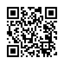 QR Code for 369CP2xwLwpuWic4c9d8HRirVRkfupj5vv