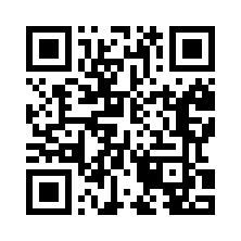 QR Code for 369CPMeXPJc3DBP7b1188uYQUQFmgnCL3S