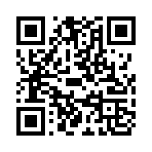 QR Code for 369CRe4sDuJ6Tr3MsFvyT45eGaAUf3Xohm