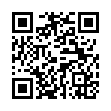 QR Code for 369CSwjRBrH1TCsZArBvFp6QF6ZEdgGpg1
