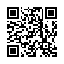 QR Code for 369CUUPuAz9GpjF4XDNcgs4iUUBktfeRXR