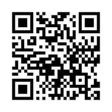 QR Code for 369CWD9qzb8TXQZyrABeJCV9rSTxT5mvo8