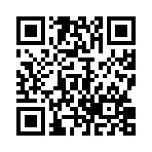 QR Code for 369CXKqwvAxmQZ9hD7ZCcjGKP7sDo2P9SB