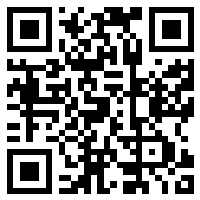 QR Code for 369CXZTeyhtDPUeKkpG6rtyeREDAasYCM4
