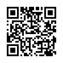 QR Code for 369CasHpQwcRZTFNFCHhMTdSeLavi3AYjP
