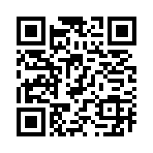 QR Code for 369CdR14WFfrF3WFLRPdZede3p15eXszAx