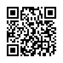 QR Code for 369Cf5bBZZEsqNwZVmLQyjCPhpZ84EqXeB