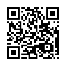 QR Code for 369CicvbQRxWs5GpZPWjsFPvctZ9Wd2zKN