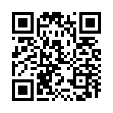QR Code for 369CjNvaLHByZvsZHe3PW8P3AG1QLnib4D