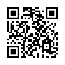 QR Code for 369Cn4nmMivDCovfrUaX2LZoW2rQLknXFd